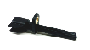 Image of ABS Wheel Speed Sensor (Rear). ABS Wheel Speed Sensor. image for your Volvo XC60  